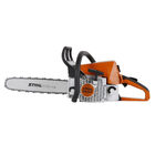 Бензопила Stihl MS 250 14"+ Заточное устройство 2в1 4мм 3/8 PICCO — Фото 2