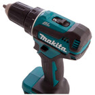 Аккумуляторная дрель-шуруповерт Makita DDF485RAJ — Фото 3