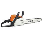 Бензопила Stihl MS 180 YK — Фото 2