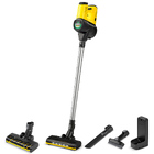 Аккумуляторный пылесос Karcher VC 6 Cordless OurFamily Limited Edition — Фото 2