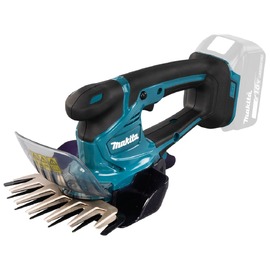 Аккумуляторные ножницы Makita DUM604ZX (без акк, без з/у) — Фото 1