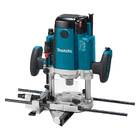 Фрезер Makita RP2302FC02 — Фото 1