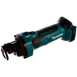 Аккумуляторный фрезер Makita DCO180Z (без акк, без з/у)