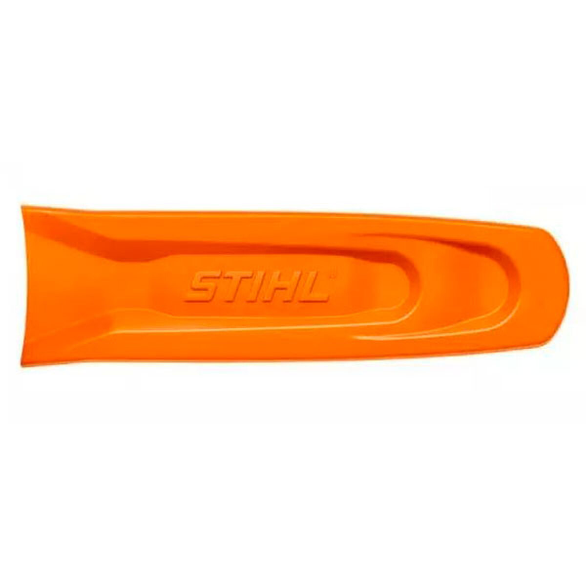 Чехол для шины Stihl для защиты цепи 30-35см (7929172) — Фото 1