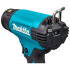 Фен строительный аккумуляторный Makita DHG181RT1J — Фото 2