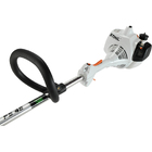 Триммер бензиновый Stihl FS 45 C-E + Чехол для мотокос + Лямка — Фото 2