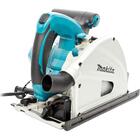 Пила дисковая Makita SP6000 — Фото 4