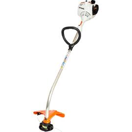 Бензиновый триммер Stihl FS 38 AutoCut C — Фото 1