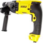 Перфоратор DeWalt D25133 K — Фото 3