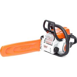 Бензопила Stihl MS 180C-BE 14" — Фото 1