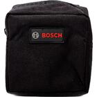 Лазерный уровень Bosch PLL2 + штатив TT 150 — Фото 5