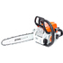 Бензопила Stihl MS 170 40см