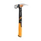 Молоток столярный Fiskars 520г 1020214