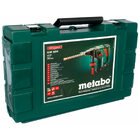 Перфоратор Metabo KHE 3250 — Фото 3