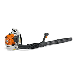 Бензиновая воздуходувка Stihl BR 200 — Фото 1