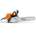 Бензопила Stihl MS 362 (STI-11402000004) — Фото 2