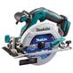 Пила дисковая аккумуляторная Makita DHS680Z (без акк, без з/у)