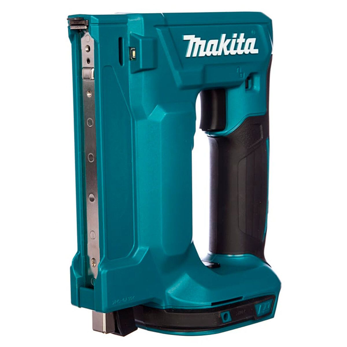 Аккумуляторный степлер Makita DST112Z (без акк, без з/у) — Фото 1