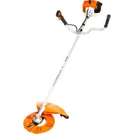 Бензиновый триммер Stihl FS 250 — Фото 1