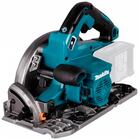 Пила дисковая аккумуляторная Makita HS004GZ01 (без акк, без з/у) — Фото 3