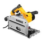 Пила дисковая DeWalt DWS520KT — Фото 4