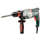 Перфоратор Metabo KHE 2660 Quick