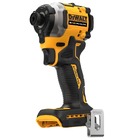 Аккумуляторная дрель-шуруповерт DeWalt DCF850N ударная (без акк, без з/у) — Фото 2