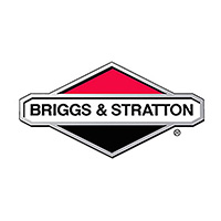 Мотор Briggs&Stratton