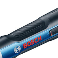 Резиновое покрытие Bosch GO