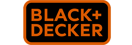 Stanley Black + Decker