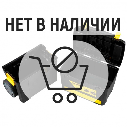 Ящик для инструмента STANLEY STST1-71185