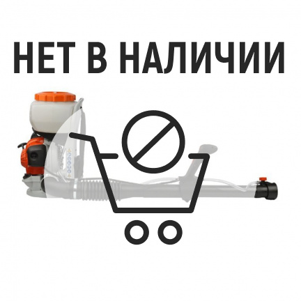 Бензиновый распылитель Stihl SR 200 (387)