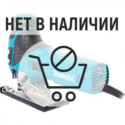 Лобзик Makita 4351 FCT