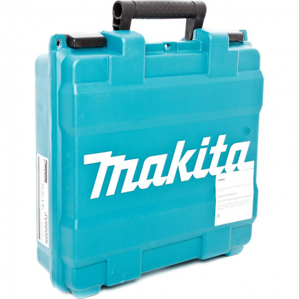 Лобзик Makita JV0600K