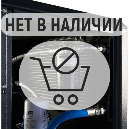 Компрессор FINI MICRO 4.0-10-200 ES