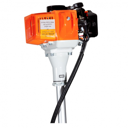 Бензиновый триммер Stihl FS 3001