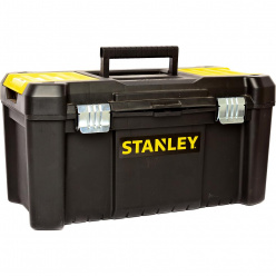 Ящик для инструмента Stanley Essential STST1-75521