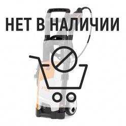 Мойка высокого давления Stihl RE 90