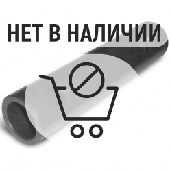 Переходник Нева для агрегатирования ножа ННМ с МБ МультиАгро, МБ Компакт, МК200