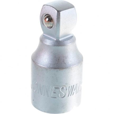 Удлинитель с шаром Jonnesway 1/2" 50мм (S21H4150)