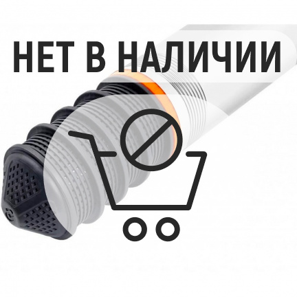 Насос скважинный Джилекс Водомет 3Д 55/100