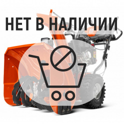Бензиновый снегоуборщик Husqvarna ST 227 (9705287-01)