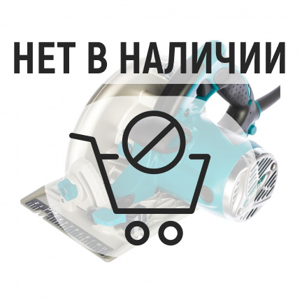 Пила дисковая Makita 5008MG