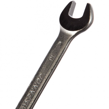 Ключ гаечный комбинированный Jonnesway 13мм W26113