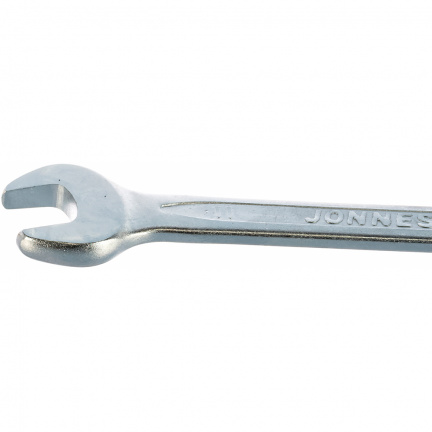 Ключ гаечный комбинированный Jonnesway 11мм W26111