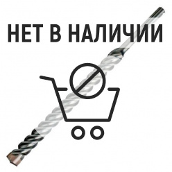 Бур SDS-max DeWalt DT60845 40х570мм