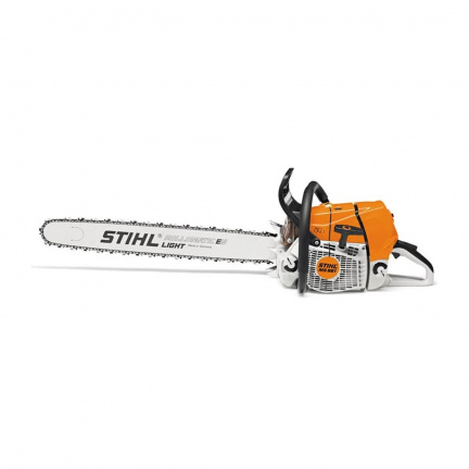 Бензопила Stihl MS 661 36"