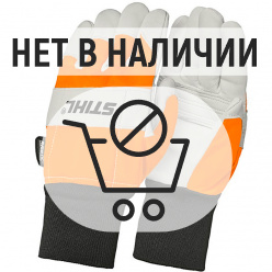 Перчатки Stihl FUNCTION Protect MS размер ХL