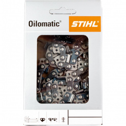 Цепь Stihl 35RM 3/8" 1.5мм 62зв