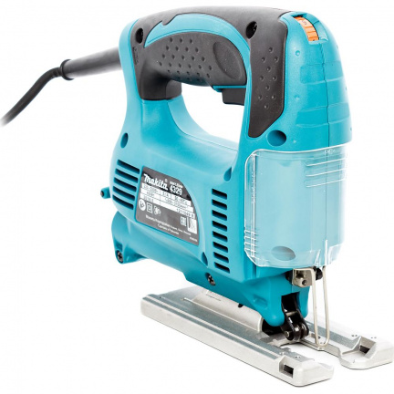 Лобзик Makita 4329